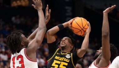 Jazz Add Bradshaw, East To Camp Roster