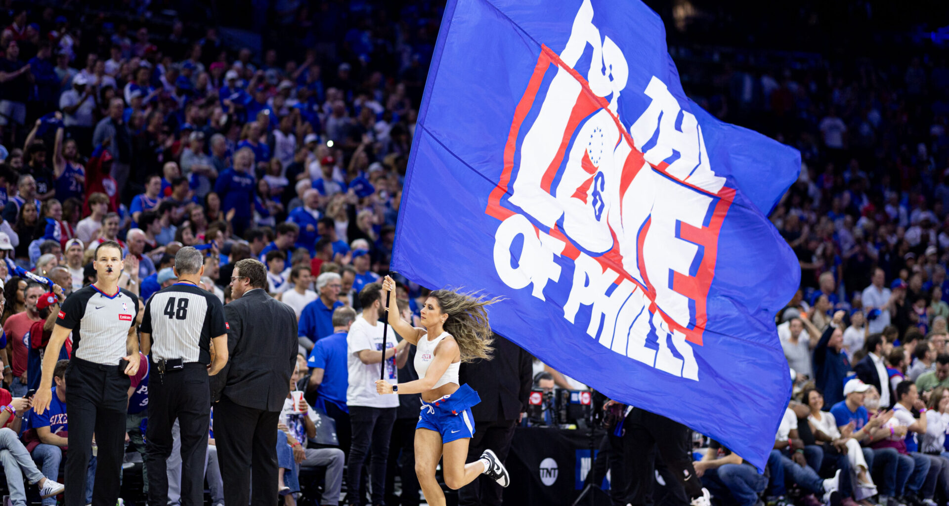 Top Pennsylvania Regulator Warns of Prediction Market Threat