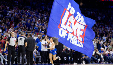 Top Pennsylvania Regulator Warns of Prediction Market Threat