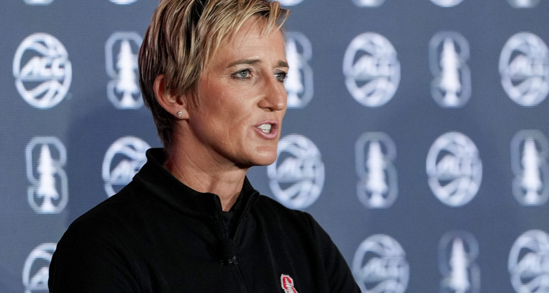 NCAA Basketball: N.C. State at Stanford