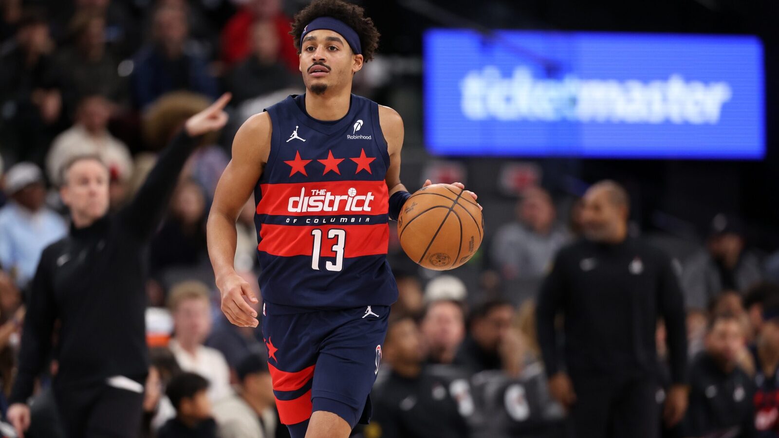 'That’s All I Cared About' – New Orleans Pelicans’ Jordan Poole Drops Hilarious Take on the Best Part of Their Australian Tour