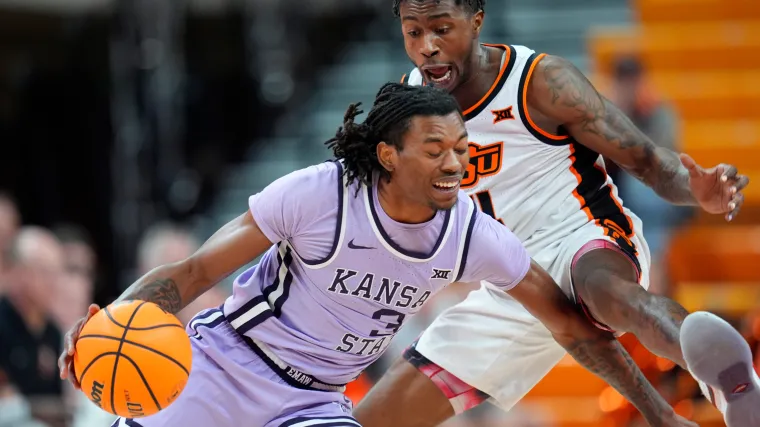 One AP voter was very bold about this Big 12 team in preseason top 25 image