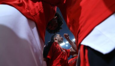 Blazers Featured Scorer Showing He Deserves Second Contract