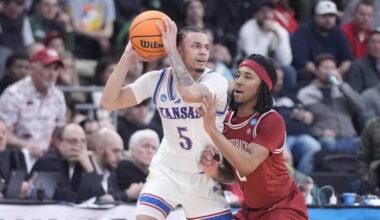 Cavs Sign Zeke Mayo To Camp Contract