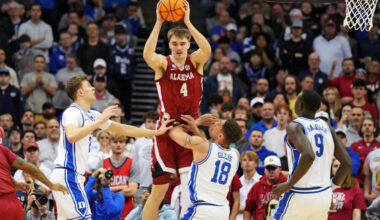 Nets Sign Grant Nelson To Exhibit 10 Contract