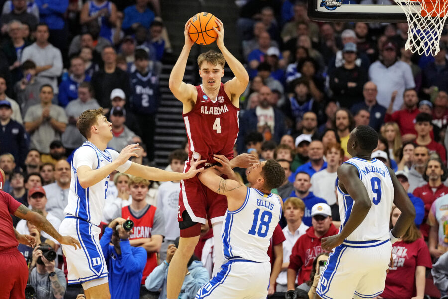 Nets Sign Grant Nelson To Exhibit 10 Contract