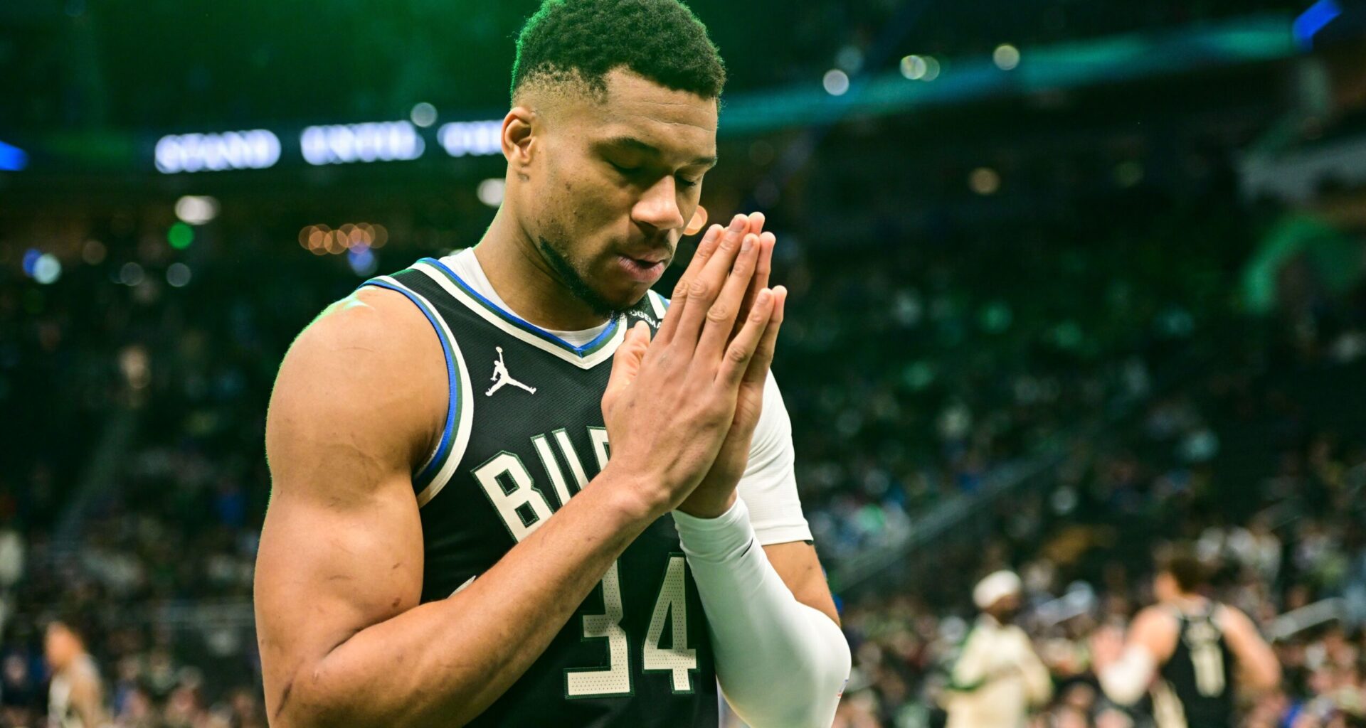 Fantasy Basketball Power Forward Tiers 2025-26