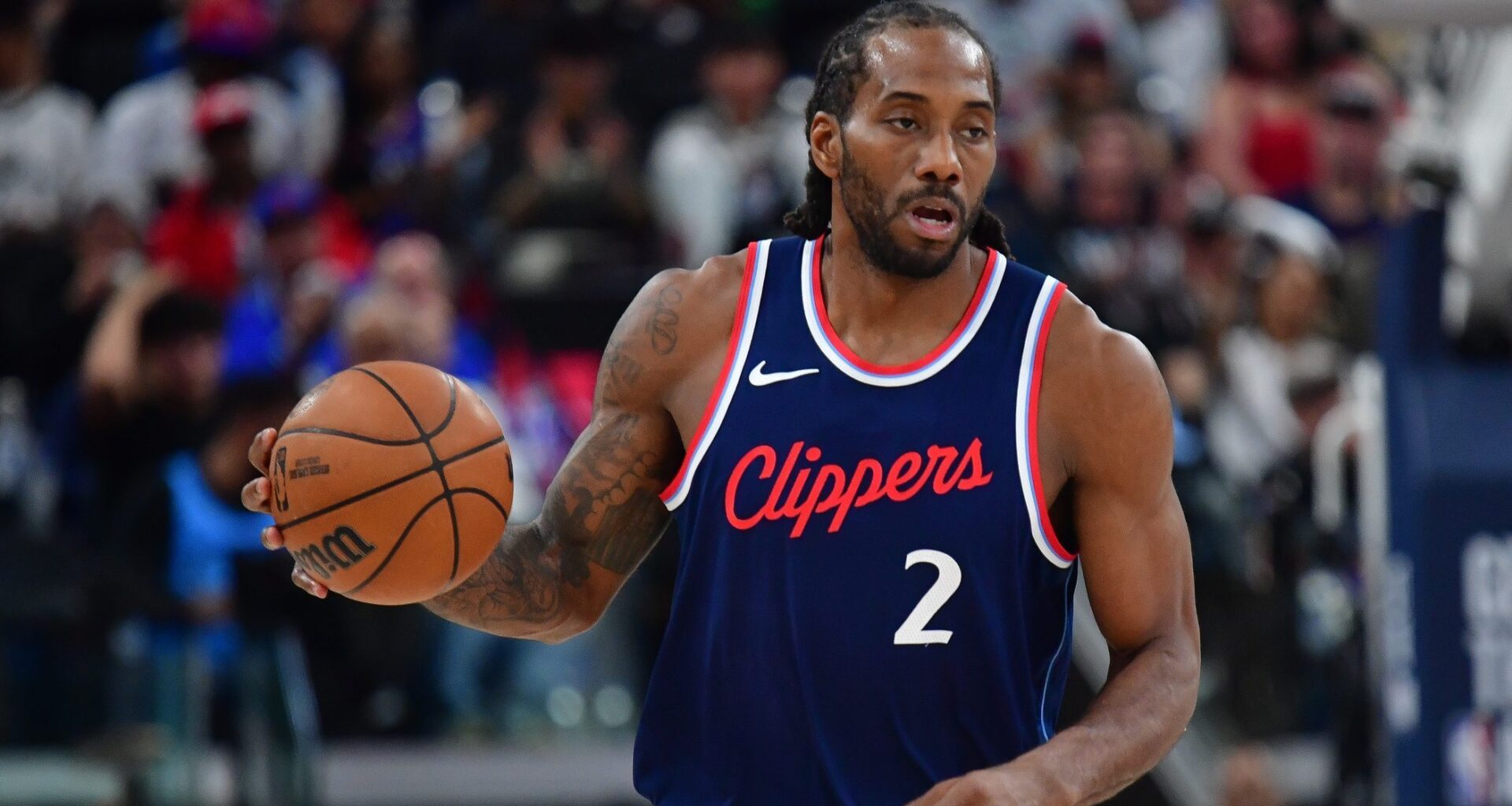 Pablo Torre takes issue with ESPN's Kawhi Leonard reporting