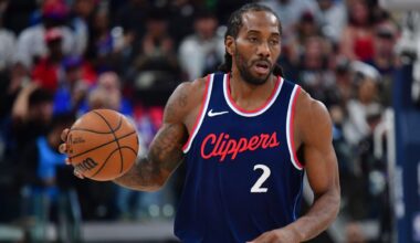 Pablo Torre takes issue with ESPN's Kawhi Leonard reporting