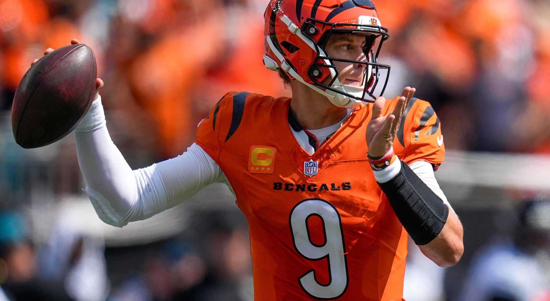 “I Want Burrow to Win Every Game” - Kevin Durant Gets Candid About Friendship With Joe Burrow, Bets Big on Comeback