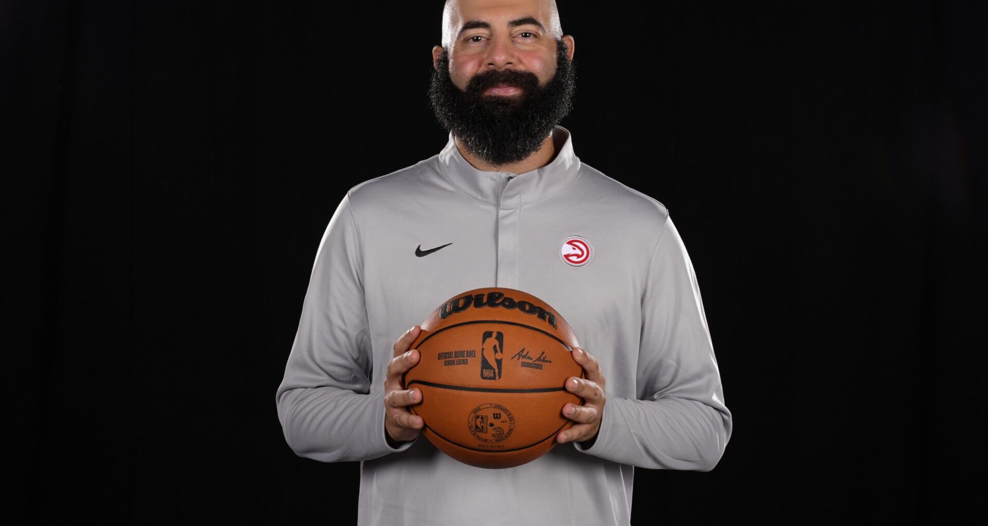 Hawks Draft Pick Could Shape Franchise's Future