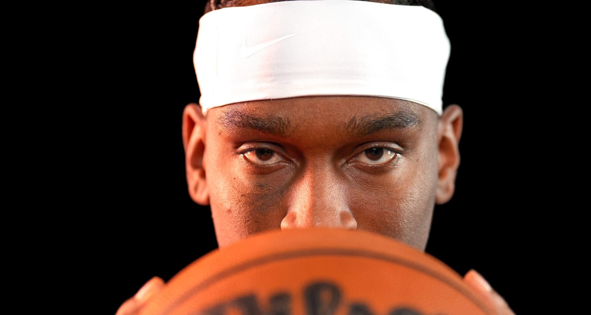 3 Burning Questions For Thunder Heading Into 2025-26 Season