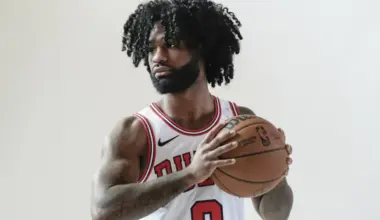 Bulls' Coby White gets bummer injury update on eve of regular season image