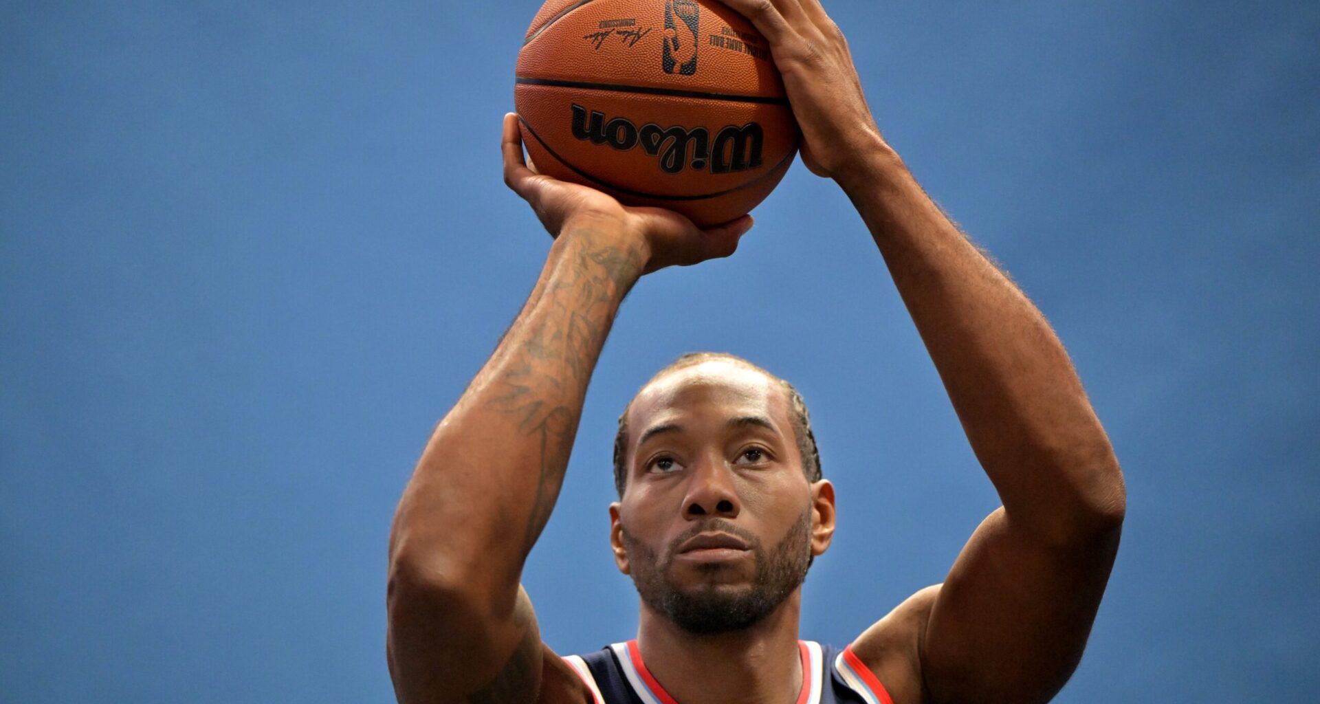 3 Burning Questions For Clippers Heading Into 2025-26 Season