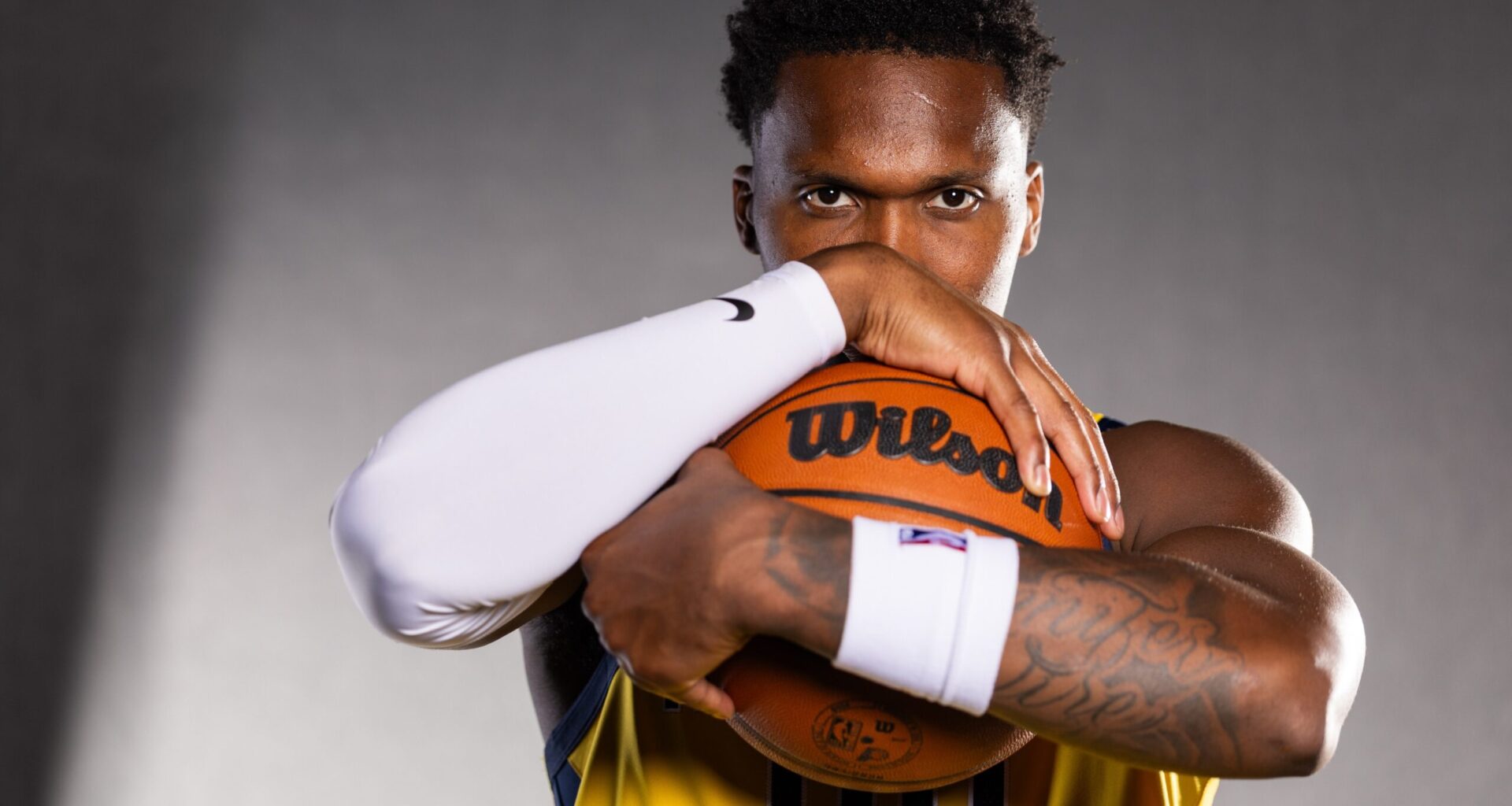 3 Burning Questions For Pacers Heading Into 2025-26 Season