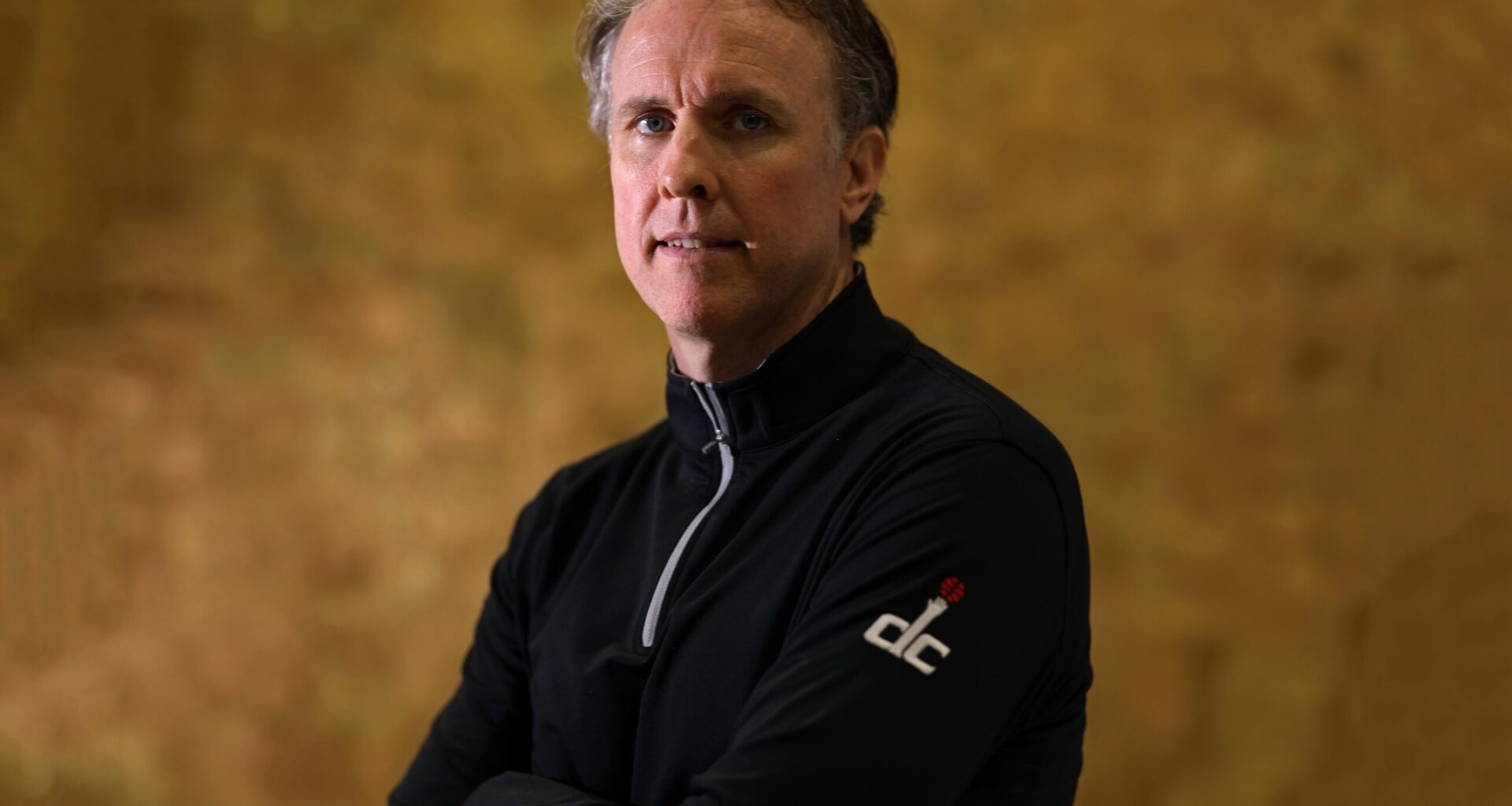 Wizards To Add Another G-League Stud Ahead of Preseason