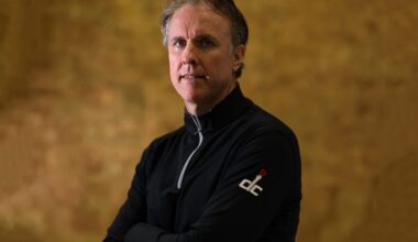 Wizards To Add Another G-League Stud Ahead of Preseason