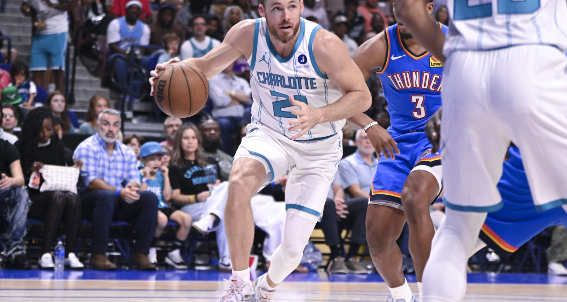 North Carolina Sees September Sports Betting Handle Increase