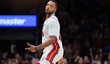 3 keys for the Miami Heat to upset the Orlando Magic in their season opener