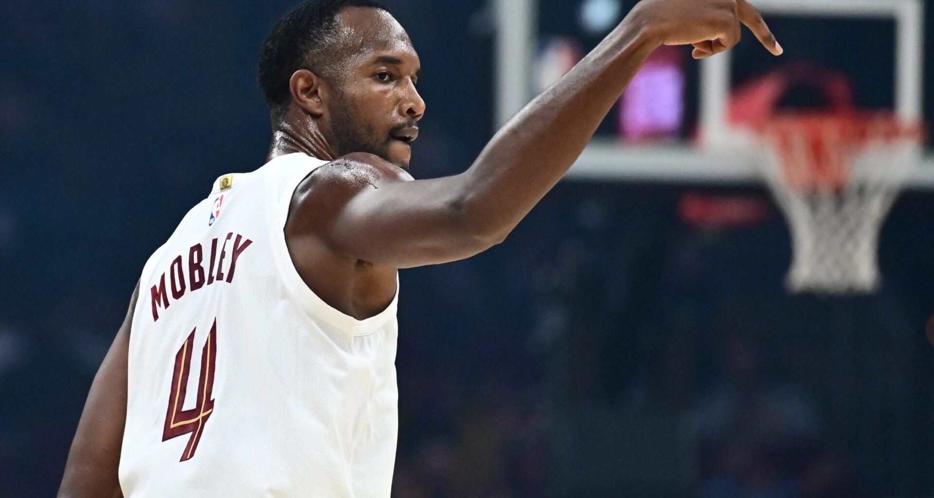 Evan Mobley Expectations for the 2025 Season – The Lead