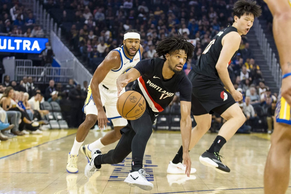 Fantasy basketball breakouts, bounce-backs, stashes and glue guys for 2025-26