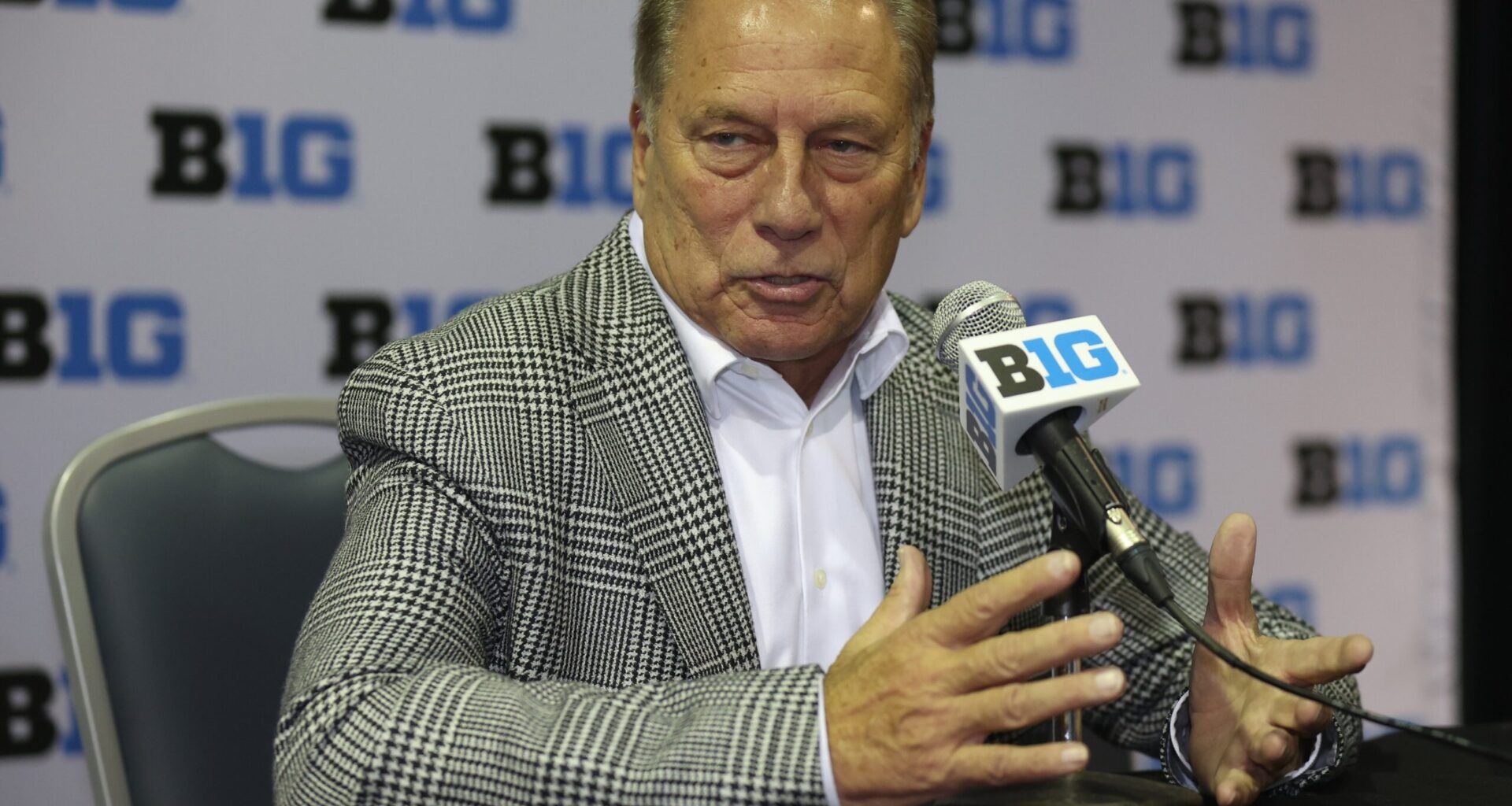 Hall of Fame Coaches Blast NCAA for G Leaguers Heading to College