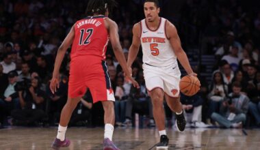 Malcolm Brogdon retires after nine NBA seasons, citing physical and mental toll