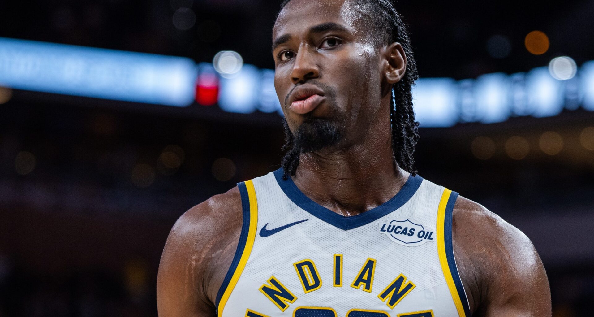 The Indiana Pacers Are Embracing Change in 2025-26 – The Lead