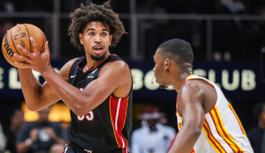 Shaedon Sharpe, Kentucky bench