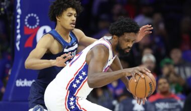 Joan Beringer and Rocco Zikarsky Survived Being Dropped Into the Deep End