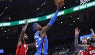 NBC draws best NBA opening night audience since 2010