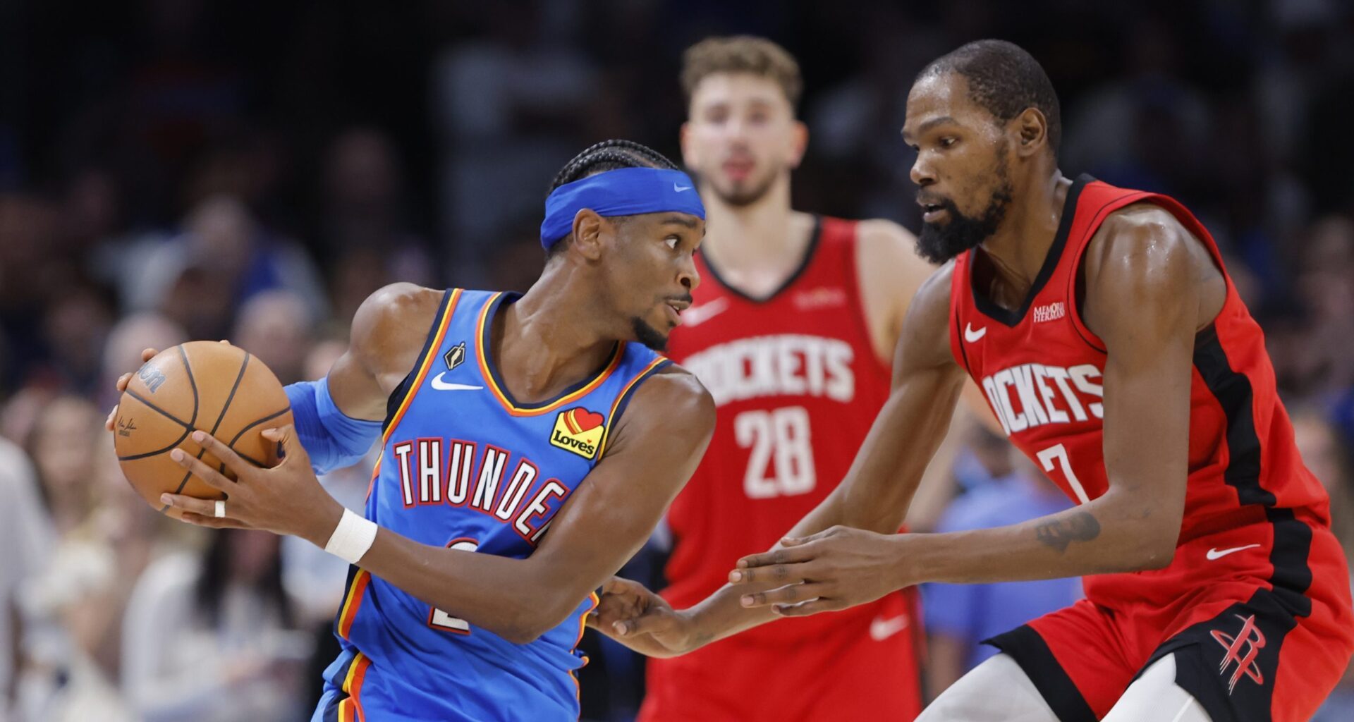 NBA's return to NBC hits Opening Night high