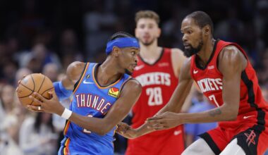 NBA's return to NBC hits Opening Night high