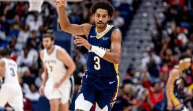 "It Was Dead In There"