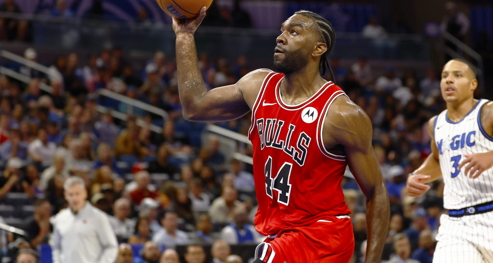 Way Too Early Reactions: Bulls' Surprising 2-0 Start Sparks Excitement!