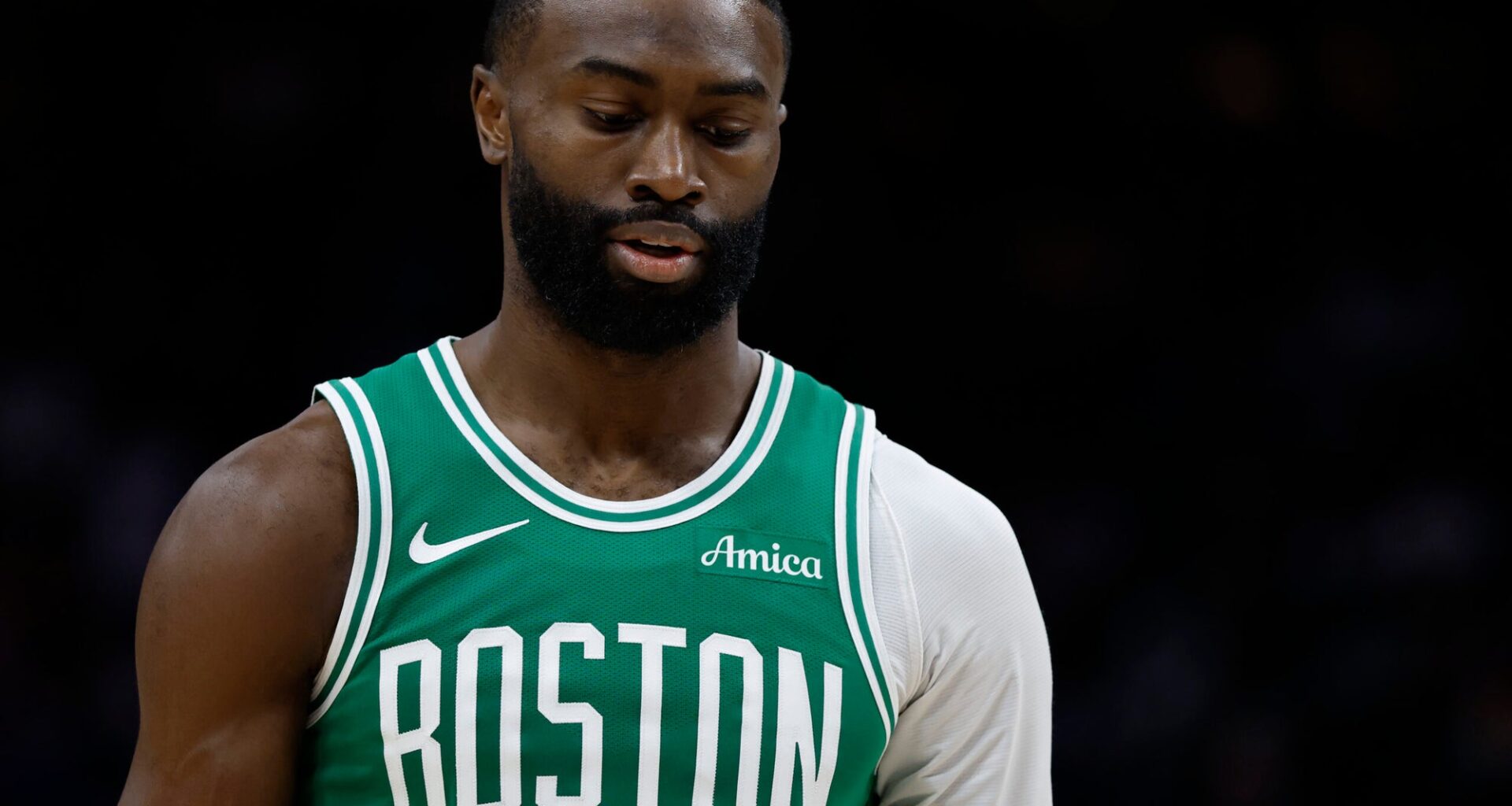 Celtics Notebook: A potentially historically bad start - 98.5 The Sports Hub