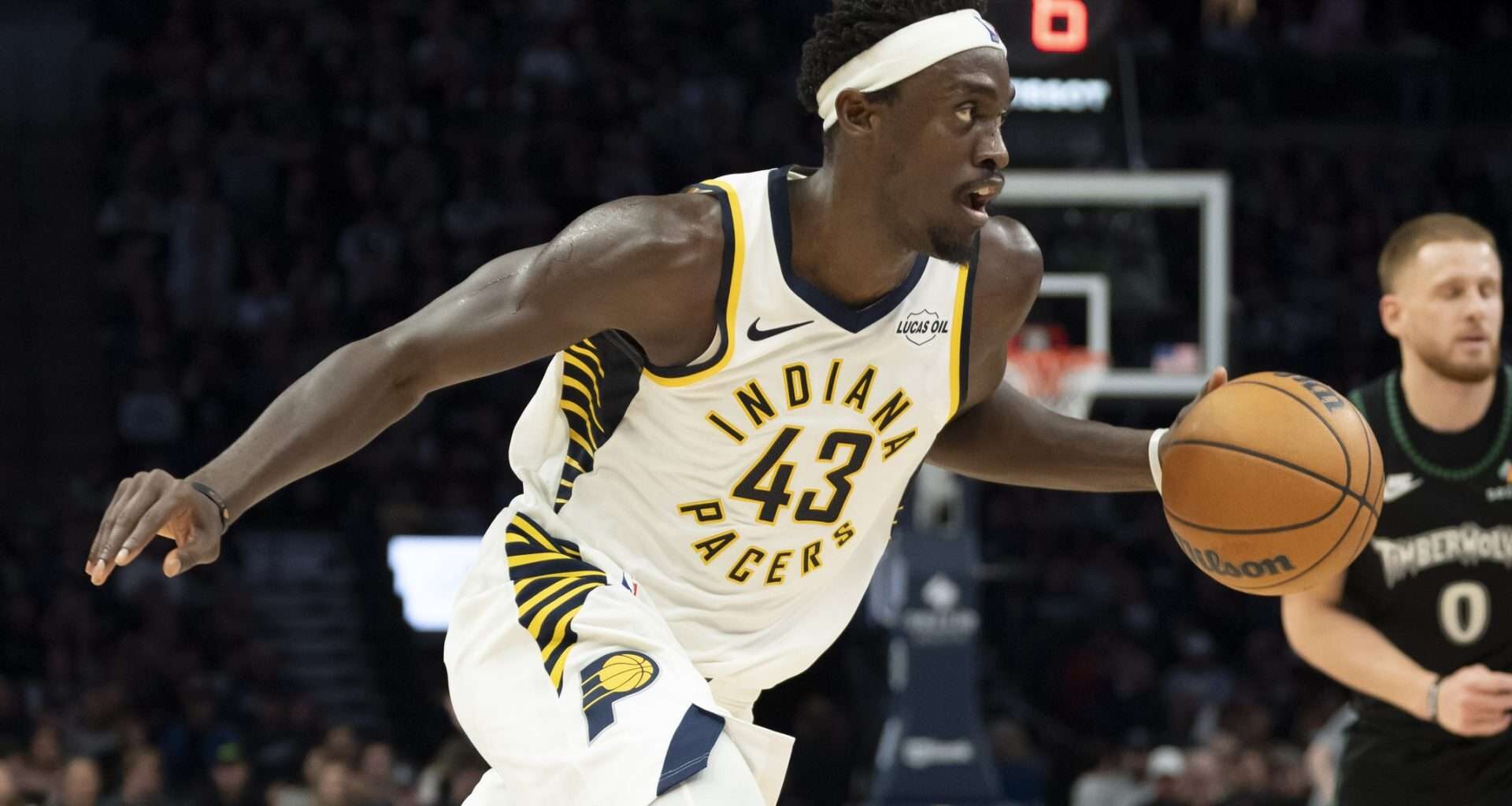 Will Indiana Pacers Still Make NBA Finals Run In 2025?