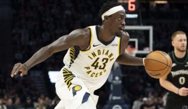 Will Indiana Pacers Still Make NBA Finals Run In 2025?