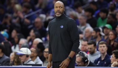 Where Has Orlando's Magic Gone?