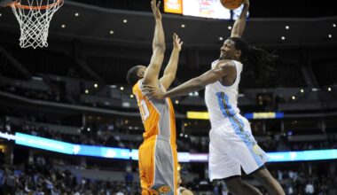 Preview: Denver Nuggets look for first win of NBA regular season against Phoenix Suns