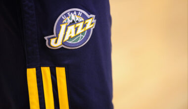 Jazz, Pedro Bradshaw Agree To Exhibit 10 Deal