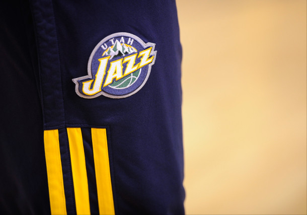 Jazz, Pedro Bradshaw Agree To Exhibit 10 Deal