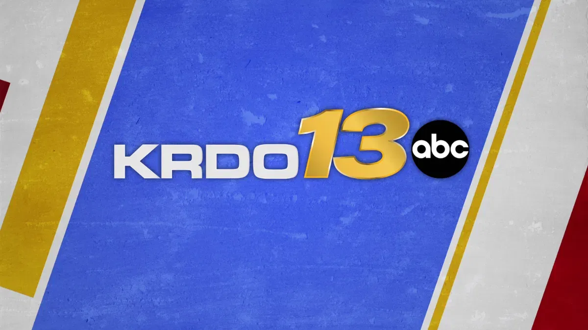 The NBA can’t risk a foul as it returns to its most important overseas market