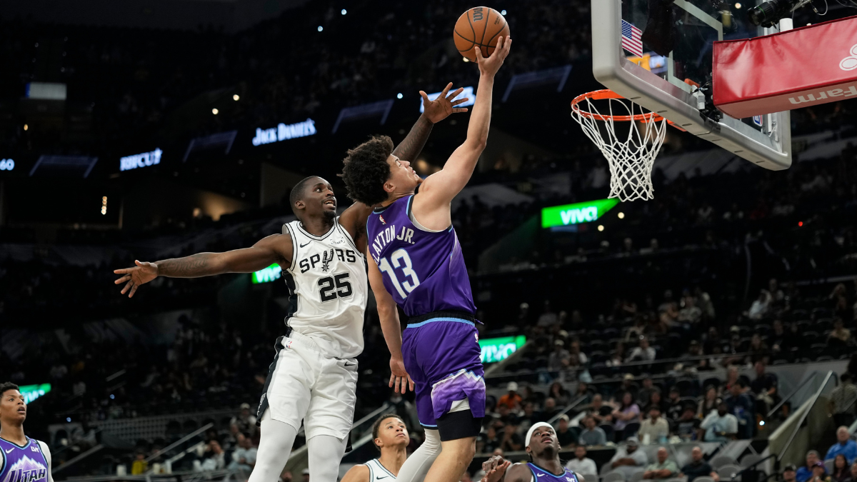 Florida-Gators-Todd-Golden