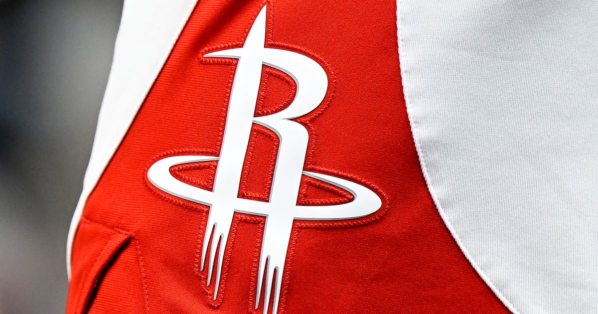 Houston Rockets see major business growth ahead of 2025-26 season