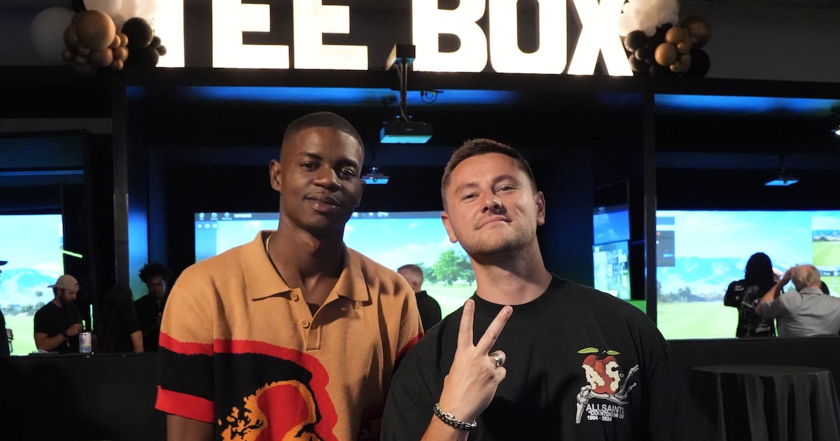 Inside Coinlete’s game-changing partnership model – Utah Business