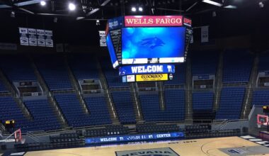 Wolf Pack men’s basketball puts single game tickets on sale