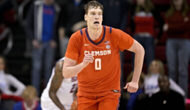 Thunder Sign Viktor Lakhin | Hoops Rumors