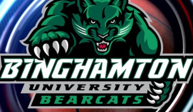 Bearcats’ Men’s and Women’s Basketball rank in the middle of the pack in A.E. Preseason Poll