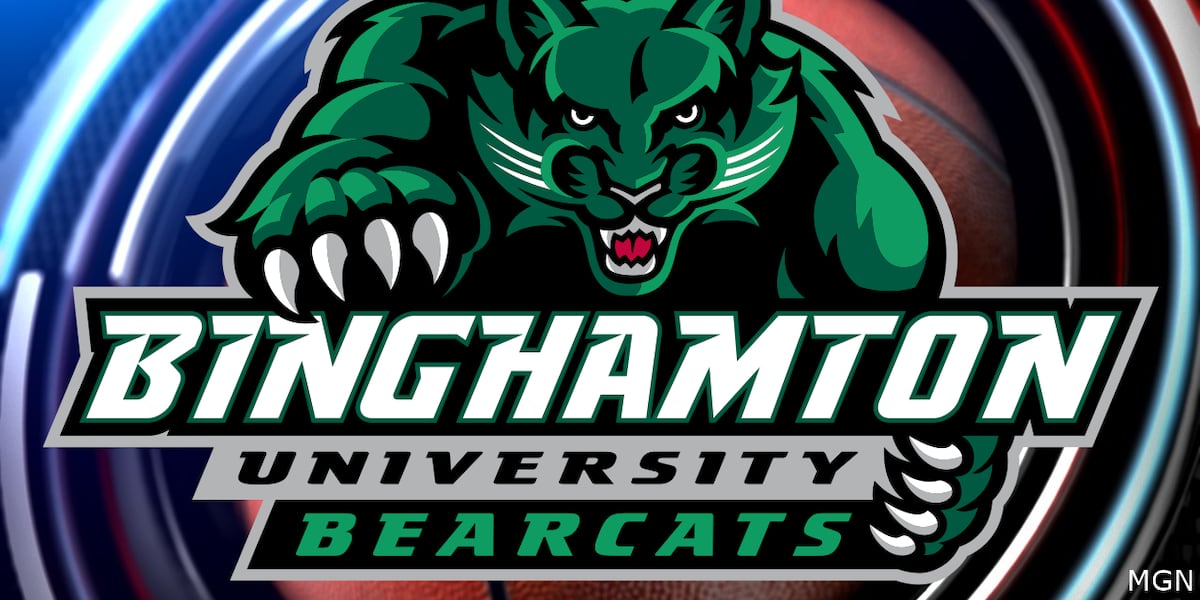 Bearcats’ Men’s and Women’s Basketball rank in the middle of the pack in A.E. Preseason Poll